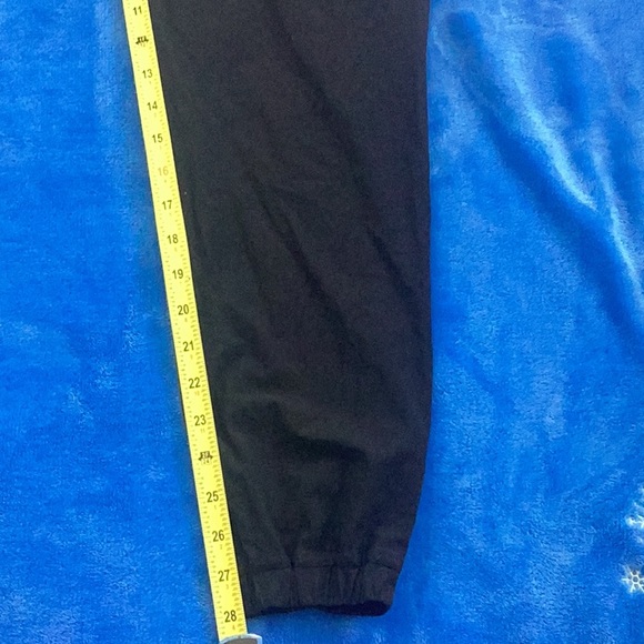 Lululemon adapted state jogger - Picture 12 of 14